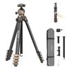 Stativ & Hållare – Tripods (stativ)