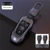 2025-2026 Mercedes-Benz C200L/C260L/GLC300L Key Cover & Interior Accessories Package