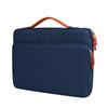 Li Shen Portable Laptop Bag with Air Cushion