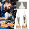 10/15g Car Lubricant Grease Mechanical Maintenance Sunroof Automotive Lubricating Door Chain Hinges Locks Grease Gear Track Z1E7