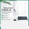 Zhanming Physical Fitness Assessment Equipment