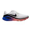HJ1102-109 Nike Structure 26 "White/Atomic Pink" (Men's)