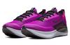 Nike Zoom Fly 4 Hyper Violet Women's CT2401-501
