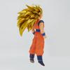 Dragon Ball Z BLOOD OF SAIYANS Super Saiyan 3 Son Goku