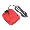 Premium-For 18V Lithium Battery For Starlink Mini Compatible Power Tool Battery Adapter DC DIY Power Cable
