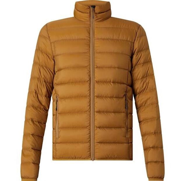 Куртка McKinley Pichi Ux XL