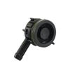 Engine Crankcase Breather Hose Check Valve For For A1 For A3 Q2 Q3 For Seat 04E103175 04E103175A 04E103175Ac