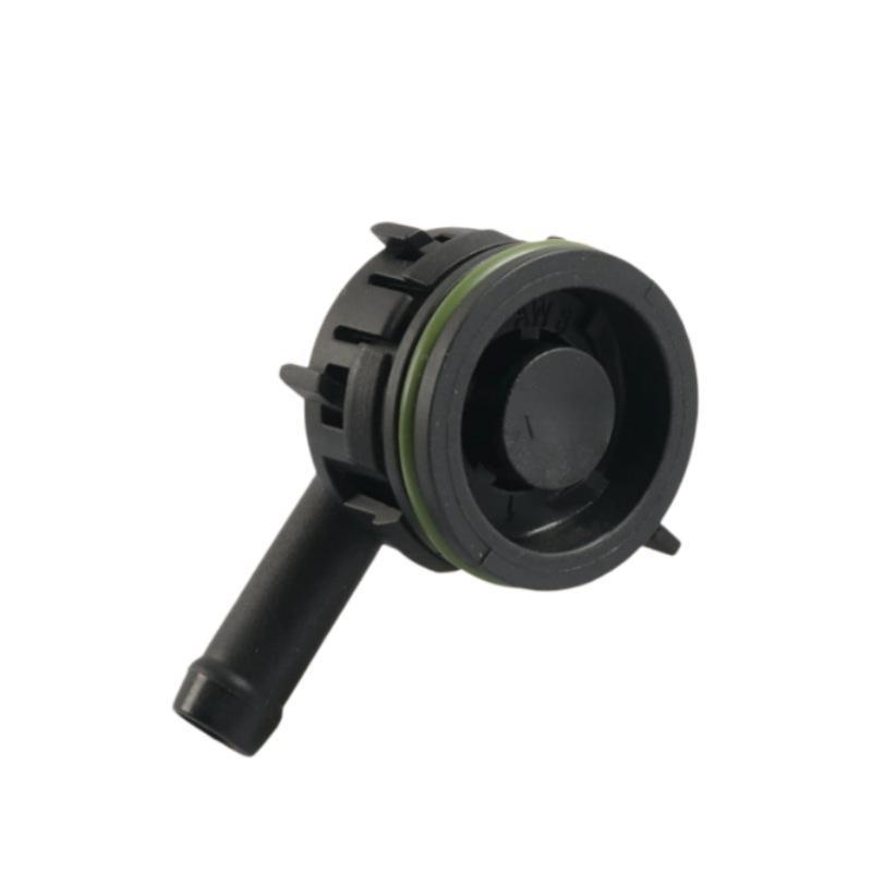 Engine Crankcase Breather Hose Check Valve For For A1 For A3 Q2 Q3 For Seat 04E103175 04E103175A 04E103175Ac