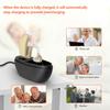 Sound Amplifier Hearing Aids In Ear Hearing Enhancement Device with Storage Case for Adults Seniors