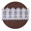 Milk Silk Barcode Home Jewelry Single Wave, Embroidered Lace Clothing Accessories Water-Soluble Embroidery Lace