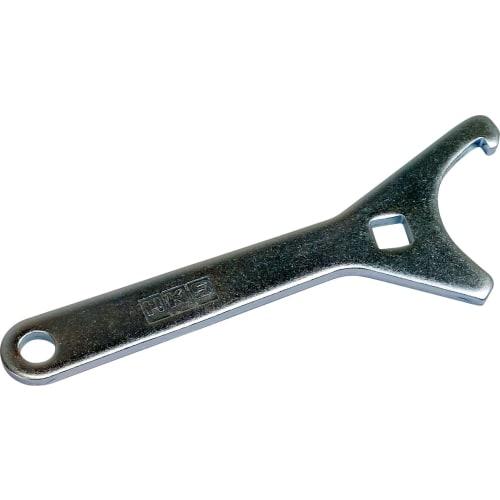 HKS Hook Wrench (for Full-Length Adjustable Inverted Damper) 82004-AK003