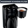 Coffee Maker Rowenta CT3808