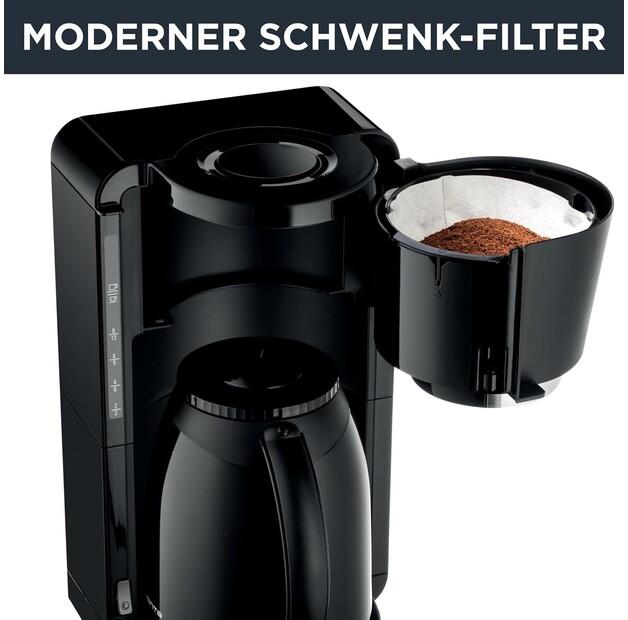 Coffee Maker Rowenta CT3808