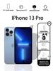 Smartphone Apple iPhone 13 Pro US Version Supports Single SIM + eSIM