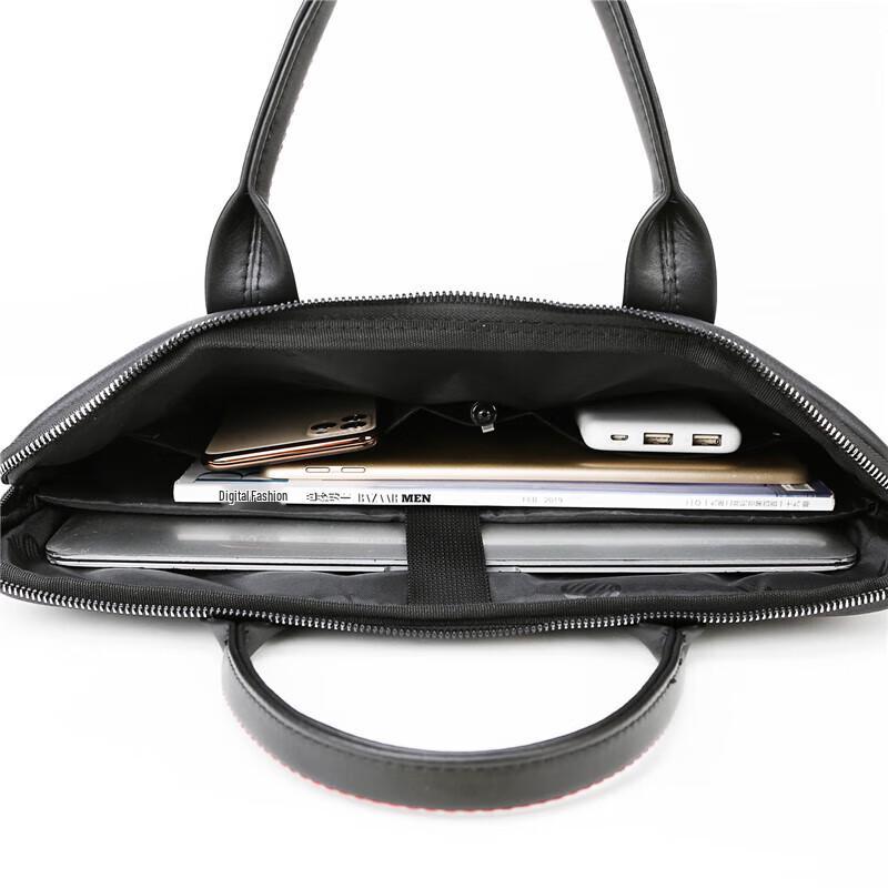 SIMOER SL-1870 Business Casual Laptop Backpack