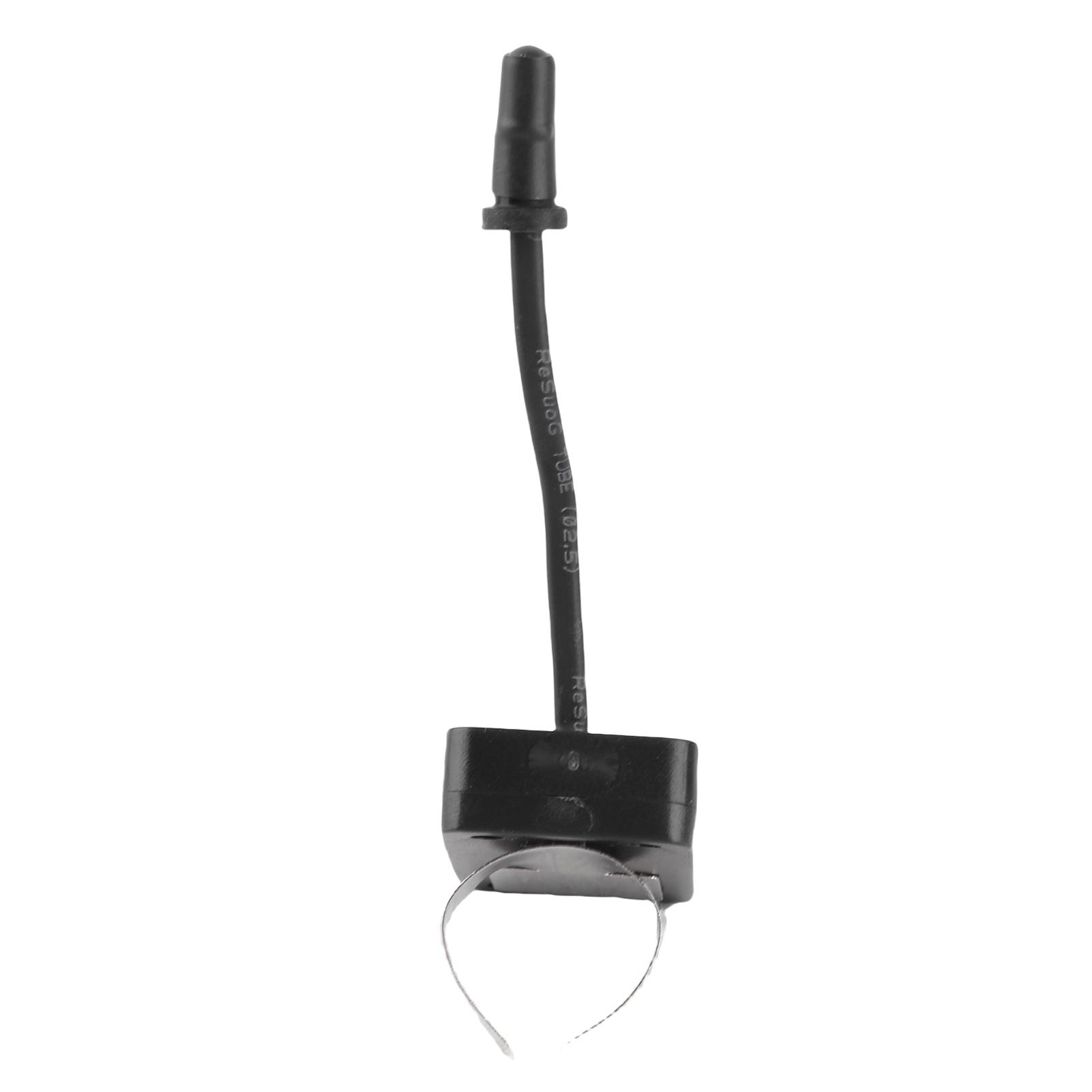 Светодиодная лампа для чистки ушей, многофункциональная, 3 скорости, USB, перезаряжаемая, для чистки ушей