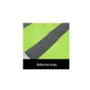 OLOMM Reflective Safety Vest