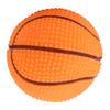 2Types Pet Training Playing Chewing Sound Ball Dog Puppy Squeaky Toy