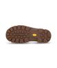 Sorel (Sorel X Barbour) Daystorm Horizon™ Gtx - Alpine Tundra:Sword / Nm5329-326