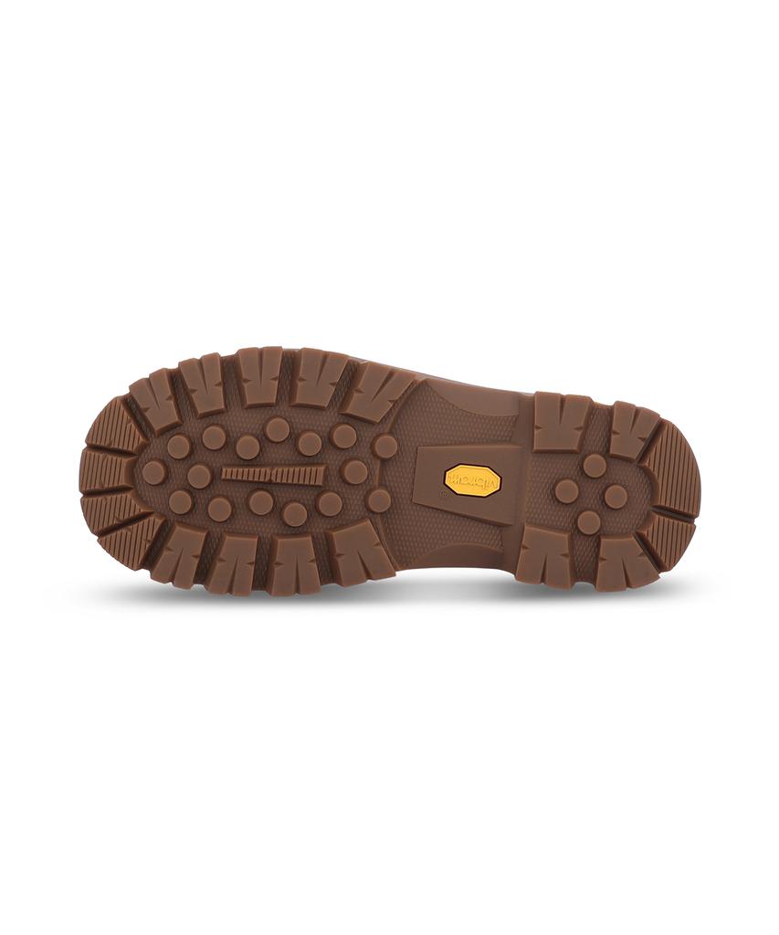Sorel (Sorel X Barbour) Daystorm Horizon™ Gtx - Alpine Tundra:Sword / Nm5329-326