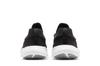 Nike Free Run 5.0 Black White (2021)