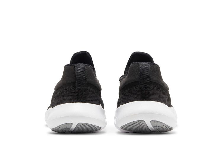 Nike Free Run 5.0 Black White (2021)