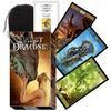 Geleceği tahmin ediyoruz – Tarot