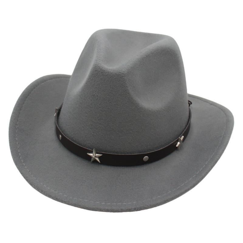 Retro British Style Hat With Breathable Fabric For Outdoor And Summer Wear