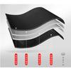 FOR LEXUS RX 2023-2025 Car Dash Mat Dashmat Dashboard Mat Cover Sun Shade Dash Board Cover Carpet  Accessories