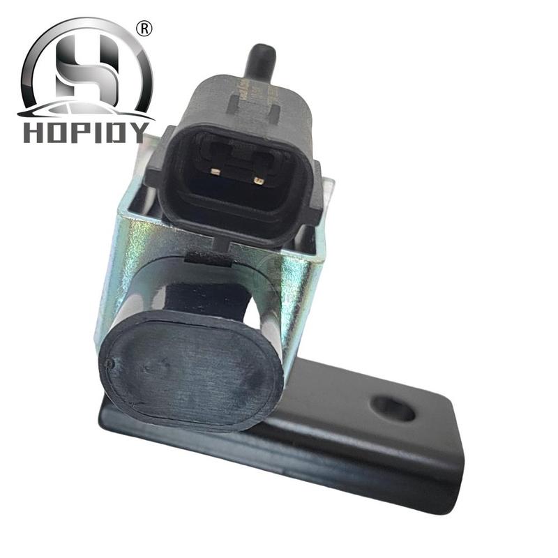 

yw1 for 28324-2E000 Hyundai Kia solenoid valve intake manifold valve 283242E000
