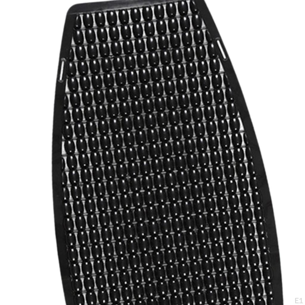 Motorrad Sitzbezug Wärmeisolierung Abstandshalter Sonnenschutz Atmungsaktiv Wasserdicht Universal