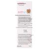 Runben Non-Greasy Baby Body Lotion 300ml