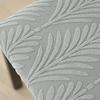 Elastic Jacquard Chair Seat Cover Nordic Style Chair Protective Cover Seat Case  Living Room