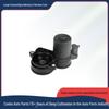 Parking Brake Motor for Maserati/Chrysler (2015-2026) - Part Number 68318166AA