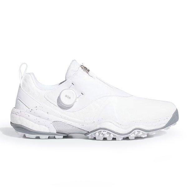 AK Golf AdidaS 2025 Code K OS Boa Men S Golf ShoeS Id8605 Ih8443