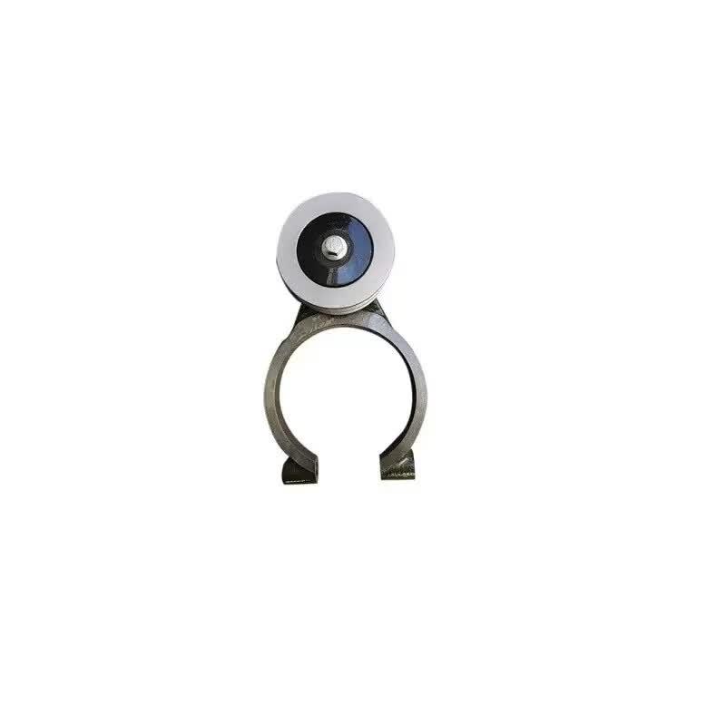 Xindaze Belt Tensioner for Jiefang CTM131-MV3 CTM131