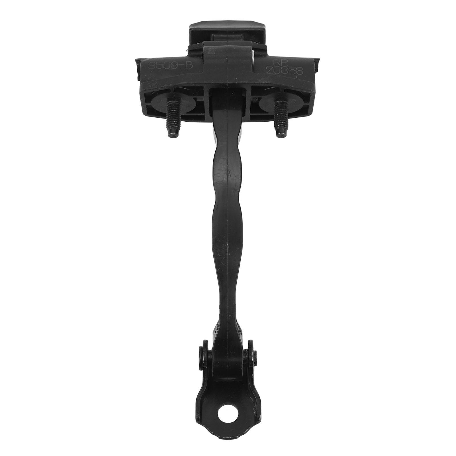 

Rear Door Check Stop Stopper 1089509 00 B Brake Limiter Strap Stopper Replacement for TESLA MODEL 3 2017‑2023