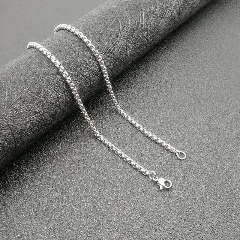 Enfeite da Sorte Vintage Suporte de Sino de Motocicleta Pingente Sino de Equitação Colar Acessório de Motocicleta Ou Pingentes de Chaveiro para Boa Sorte