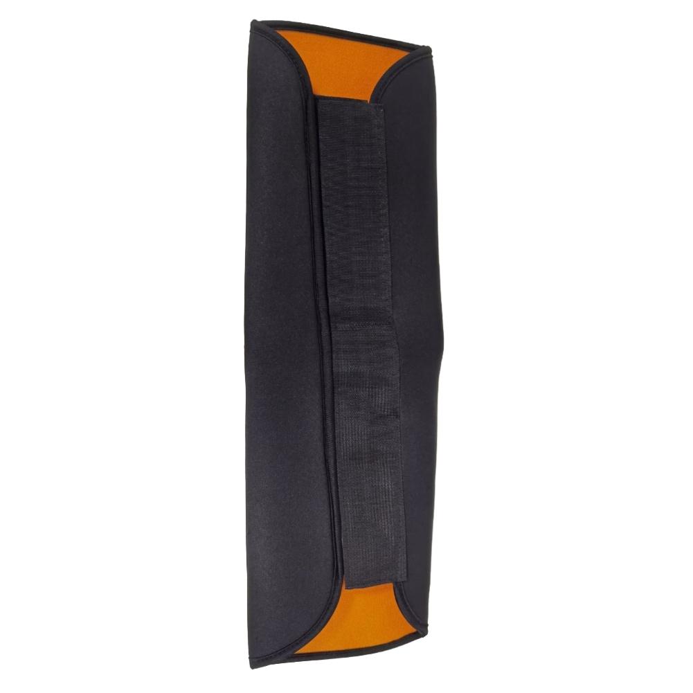 Electric Bike Battery Cover Neoprene Battery Cover Weatherproof Battery Cover