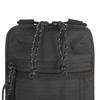 Clamda Cypher Smartphone Shoulder Bag Shoulder Bag Outdoor 60531 Black [Edgelink] - Men's & Women's - -