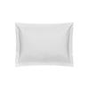 Belledorm 400 Thread Count Egyptian Cotton Oxford Pillowcase