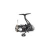 Daiwa Freams LT1000S-P Spinning Reel 26 Model Lightweight Durable Fishing Gear