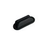 Desk Organizer Anti-Lost Adhesive Holder Pencil Holder Adhesive Stationery Organizer For Home Teacher Student