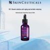 Skinceuticals H.A. Intensivierendes Serum