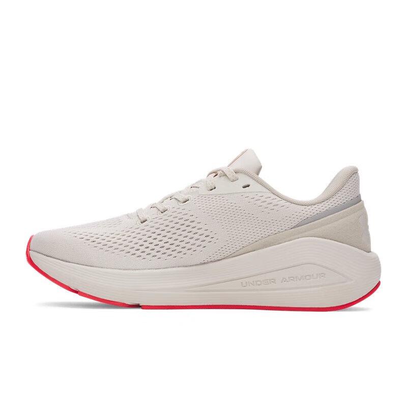 Under Armour Women's Sonic 7 Running Shoes