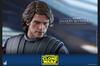 [USED] Anakin Skywalker Figure Clone Wars