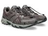 1203A876-200 Gel-Sonoma TR62 "Cocoa Powder/Ash Green" (Men's)