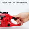 Children’s Electric Chain Saw Toy Interactive Construction Tool with Realistic Sound Toddler Boys Party Xmas Favors