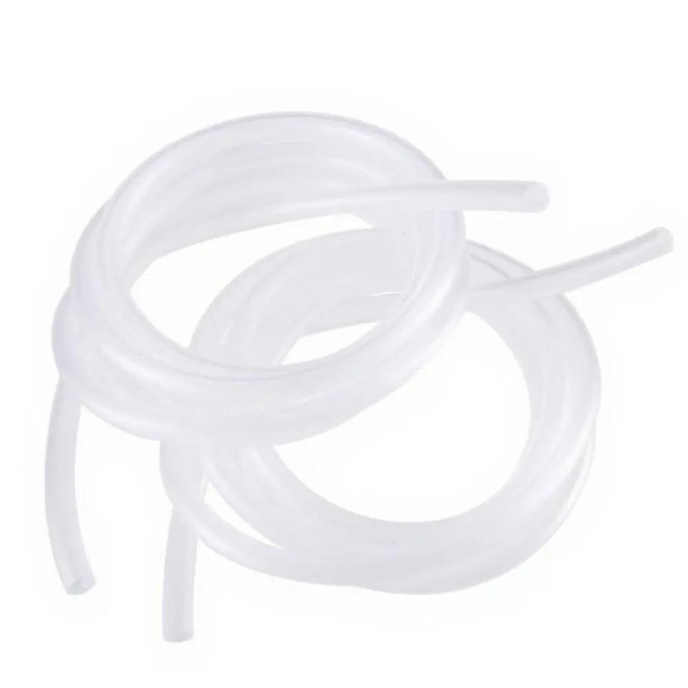 Pond Oxygenator Solar Powered 5W Oxygen Pump for Outdoor Fish Tank Aquarium with Maintenance and Sustainable Design