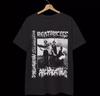 Top – T-shirts